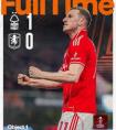 【賽事覆盤】1-0爆冷！英超保級隊終結維拉9連勝，歐聯杯德比盡顯生存哲學